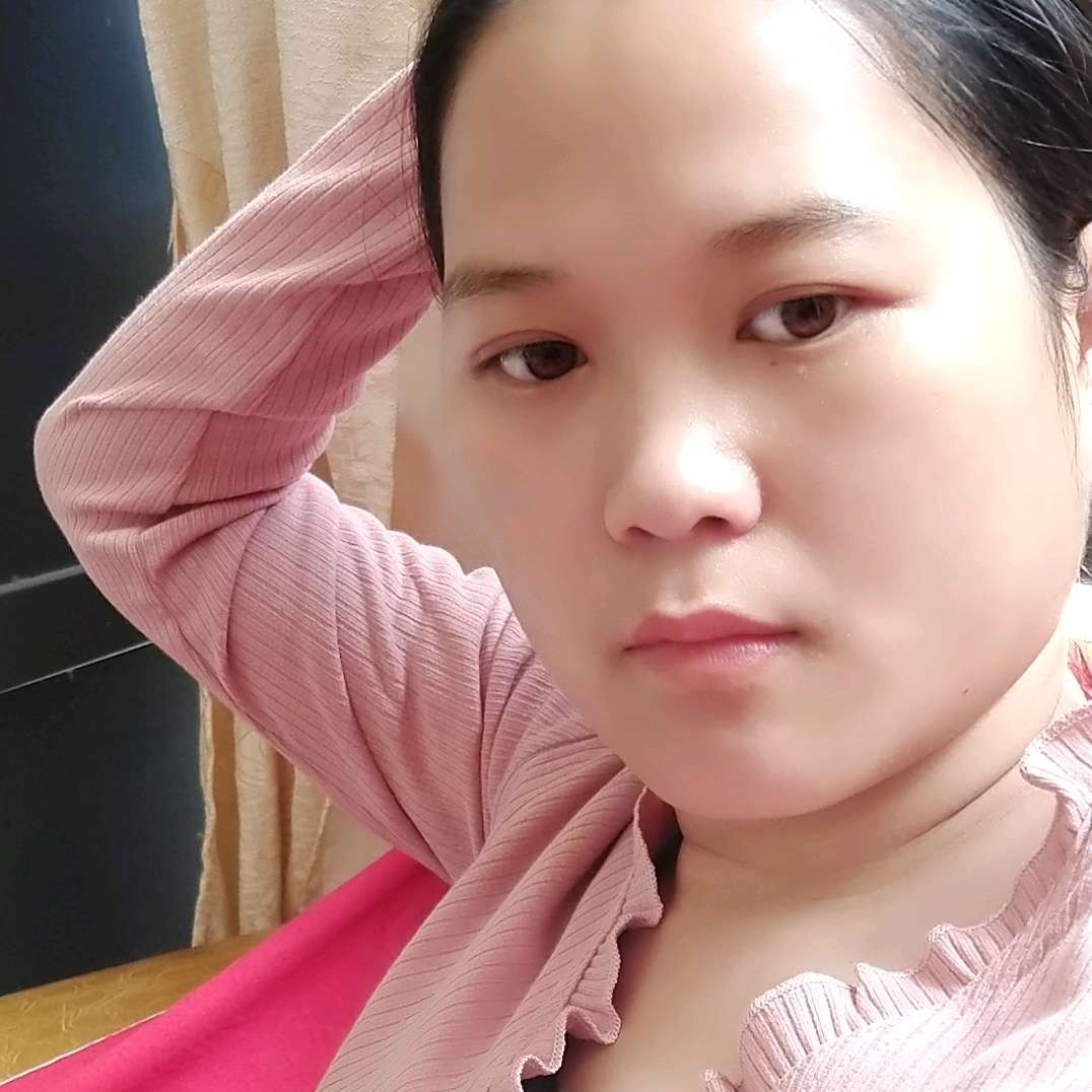 可乐＋冰的照片