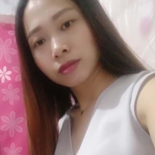 雨后的空气的照片