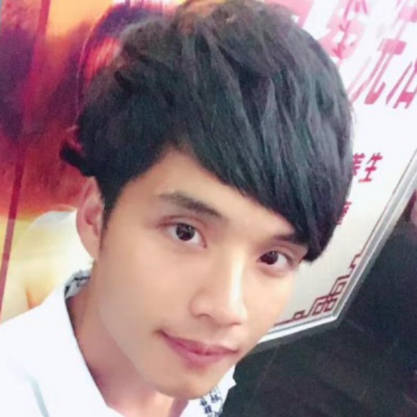 我的爱在哪里啊，的照片