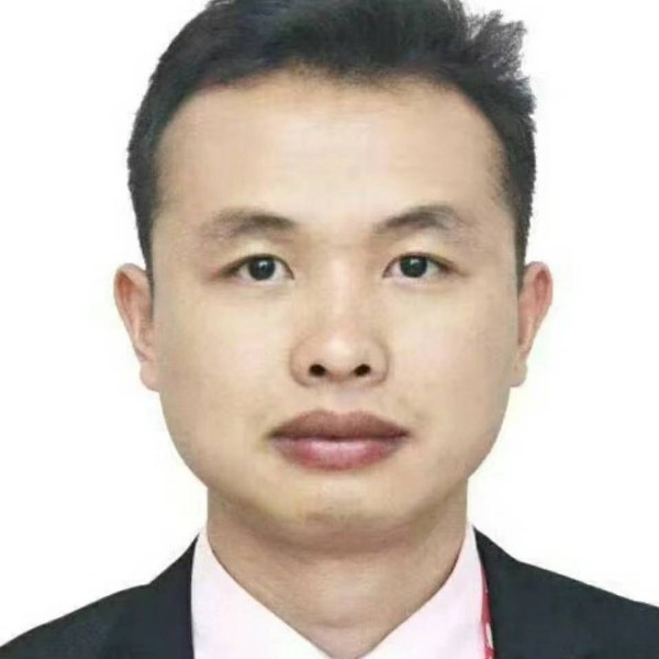 太大的无夸的照片