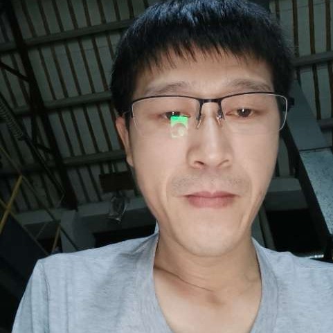 长情有酸奶的照片