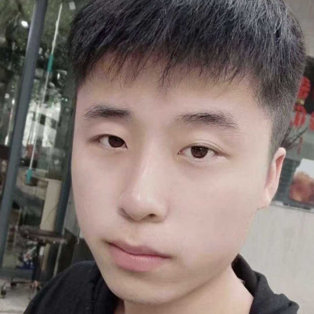 正直保卫时空的照片
