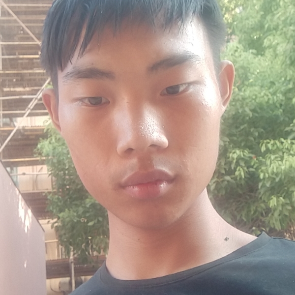 等一个走一生的人的照片