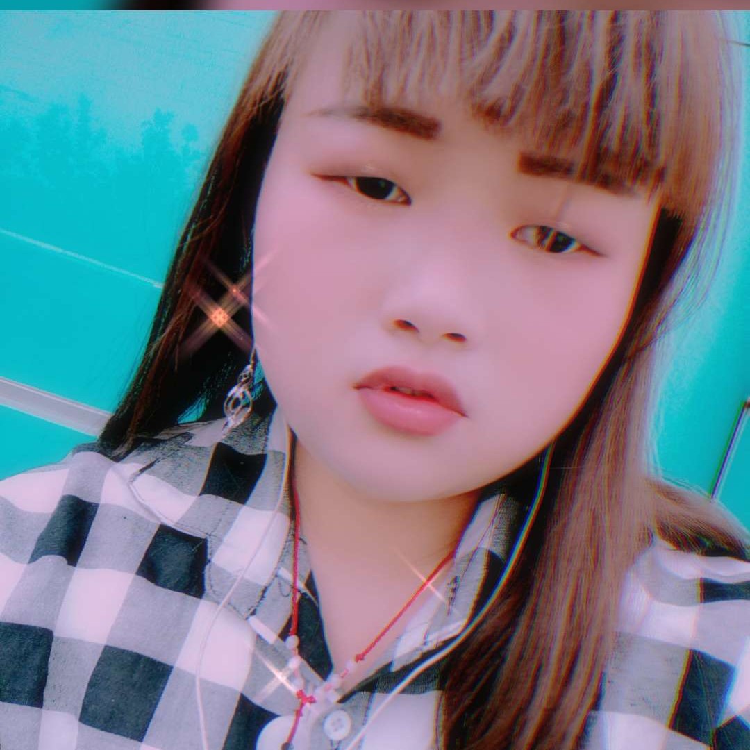 灯泡幽默的照片