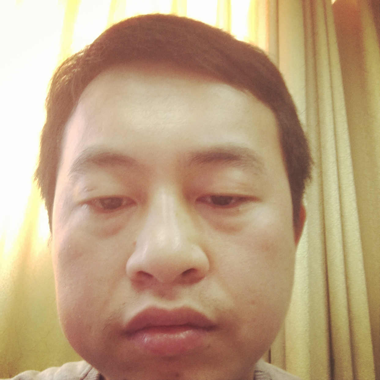 龙少羹的照片