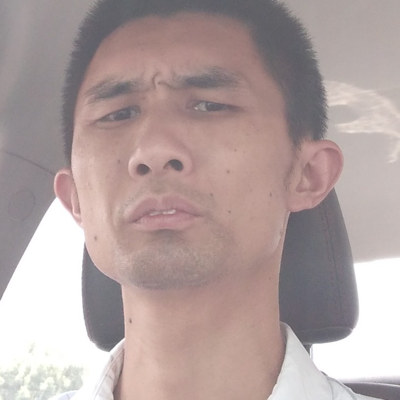 心锁打迷离的照片