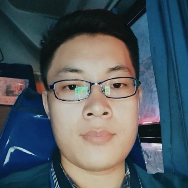 安静火的照片
