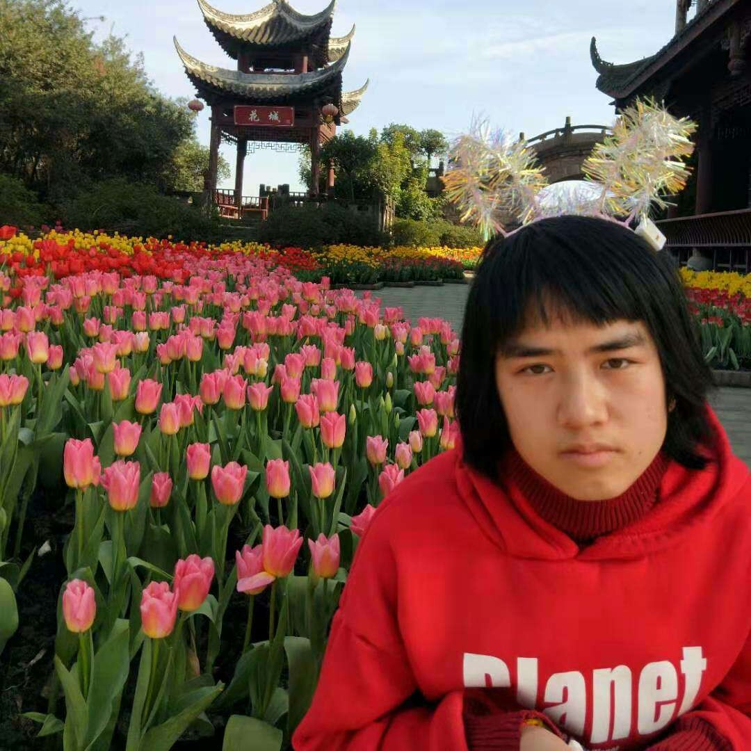 会员229443880的照片