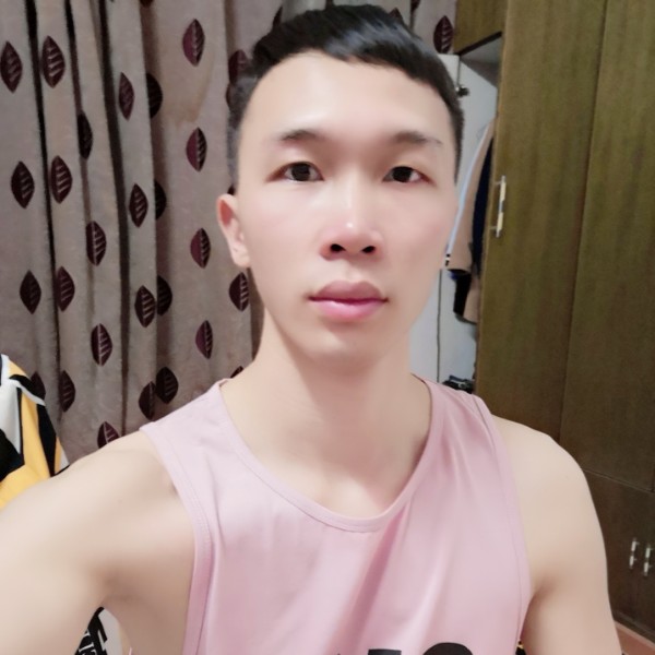 马勇军的照片