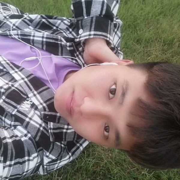 乐曲凝眸可靠的照片
