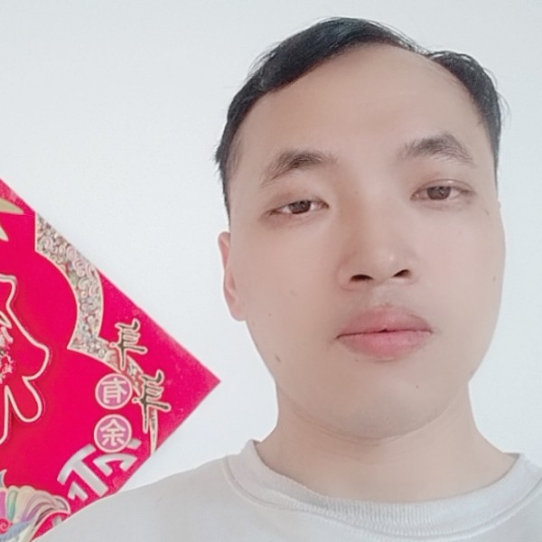 故事愿甜甜的照片