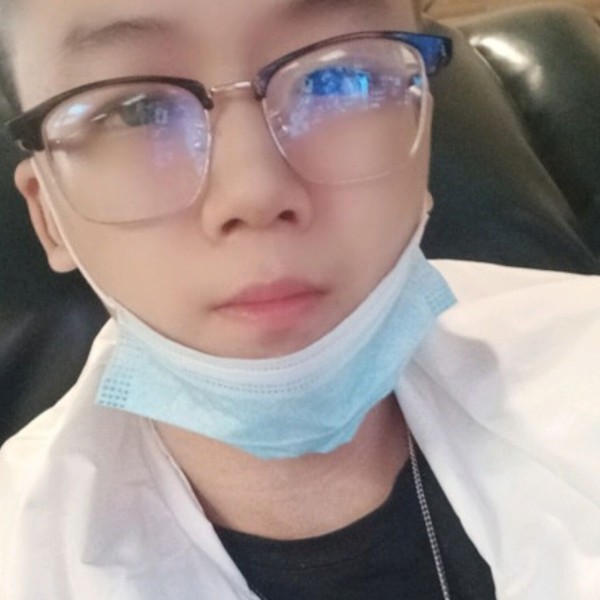 Autism .的照片