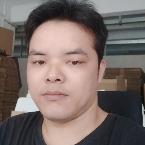 甜美爱糖豆的照片