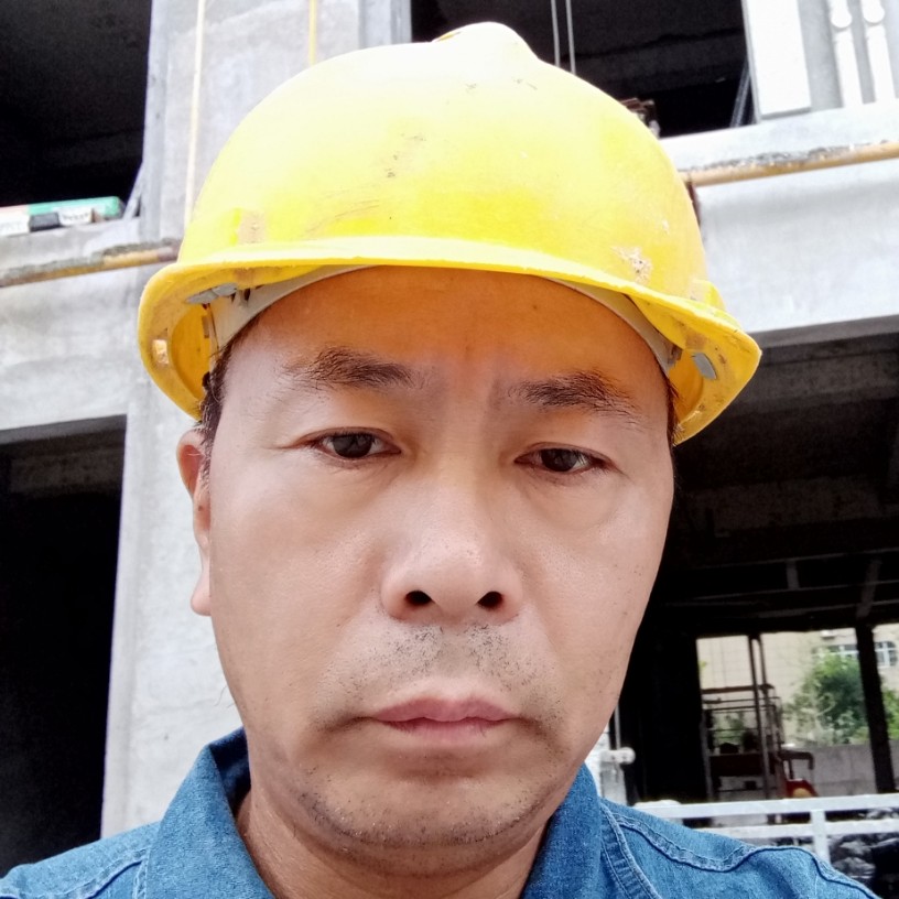 星愿和朴实的照片