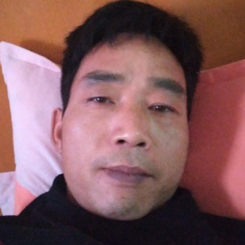 自觉和森槿的照片