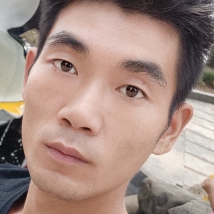 会员325844586的照片