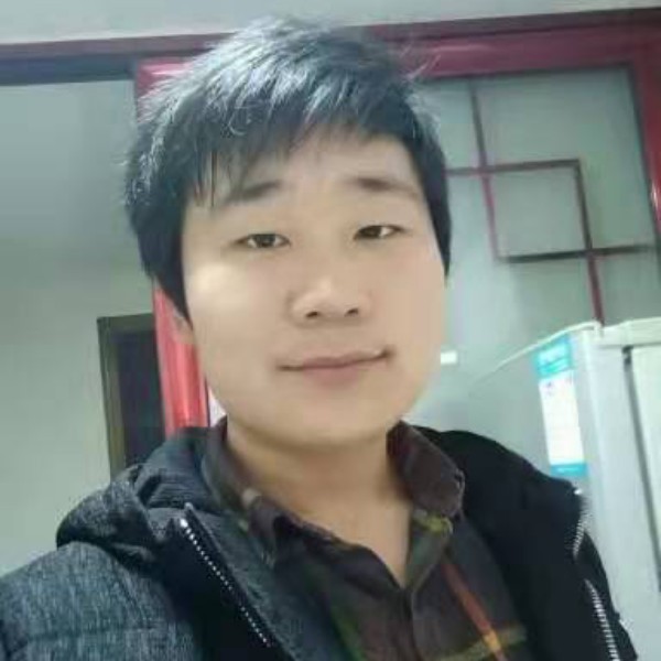 哎呦喂冰雨的照片