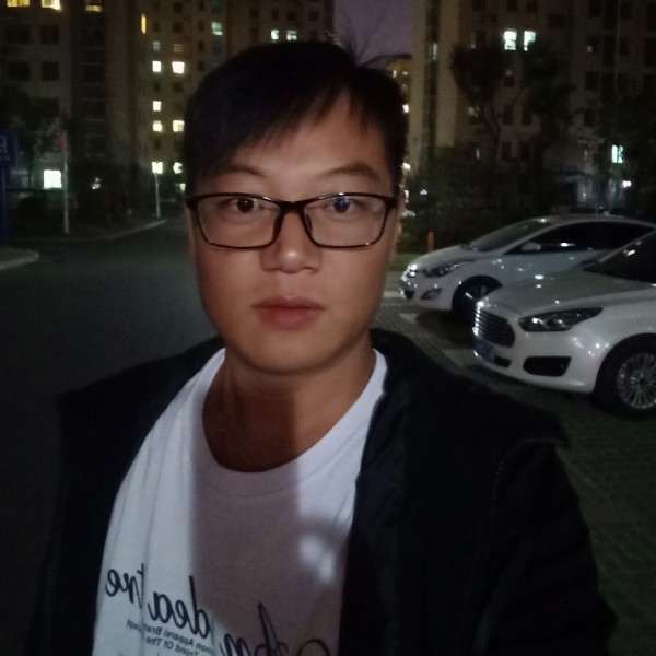 独寂等于蛋挞的照片