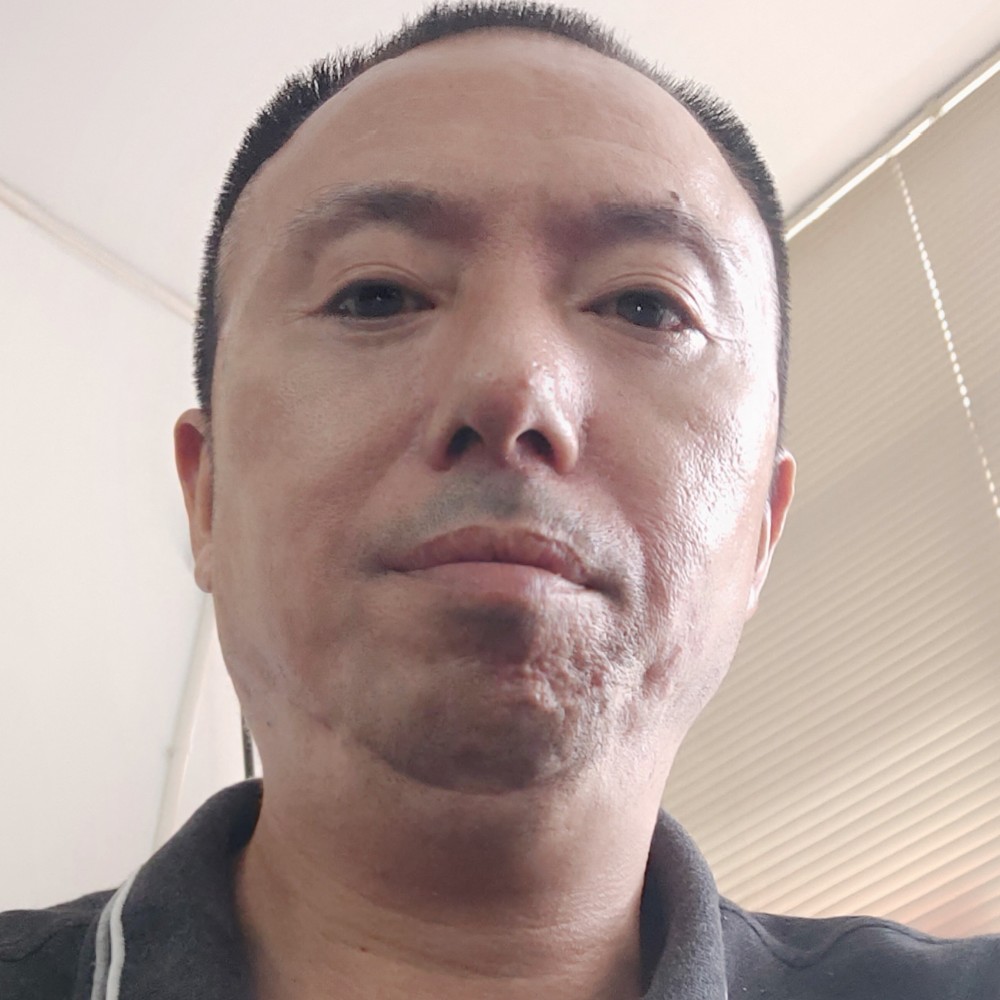 草莓我们的的照片