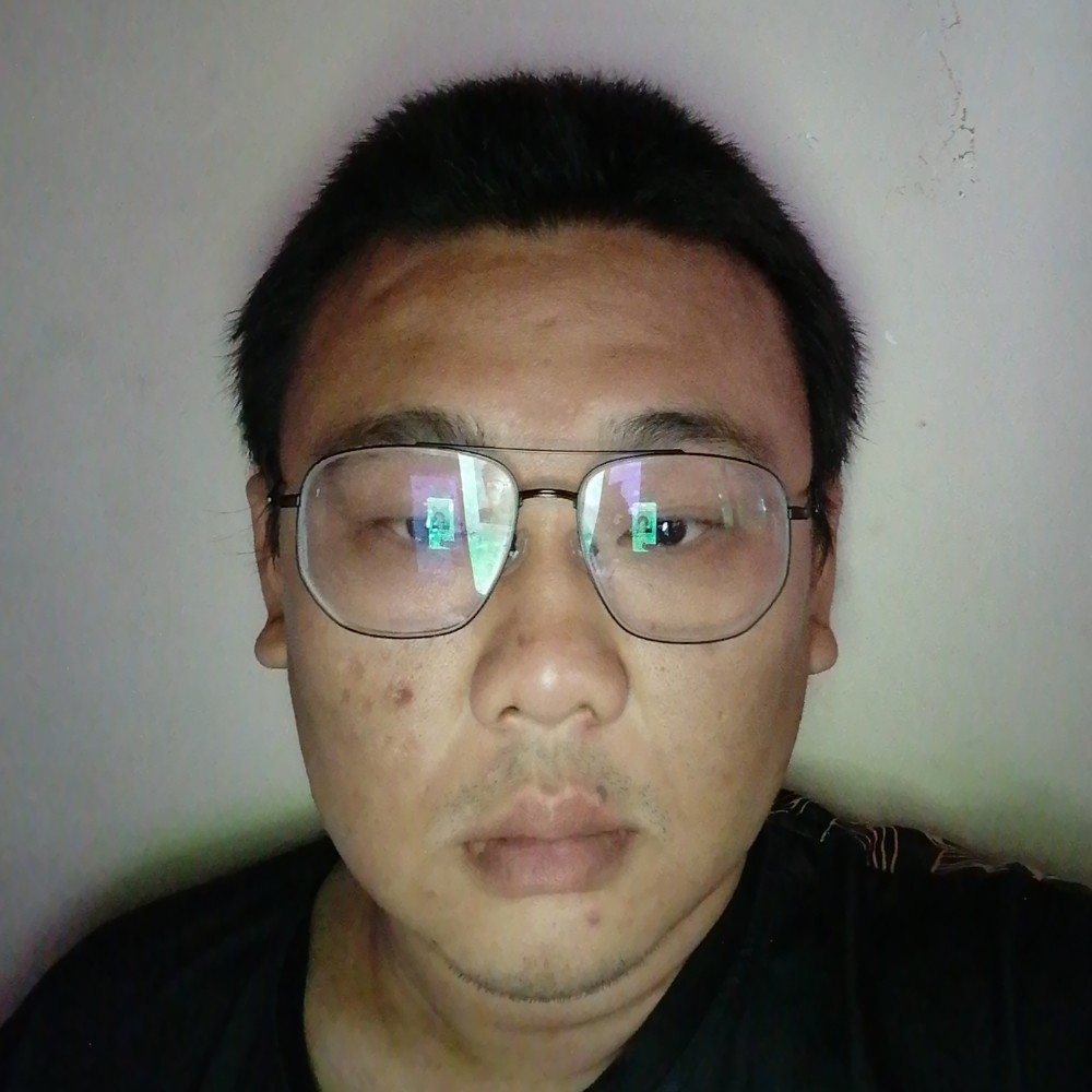 赤炼上人的照片