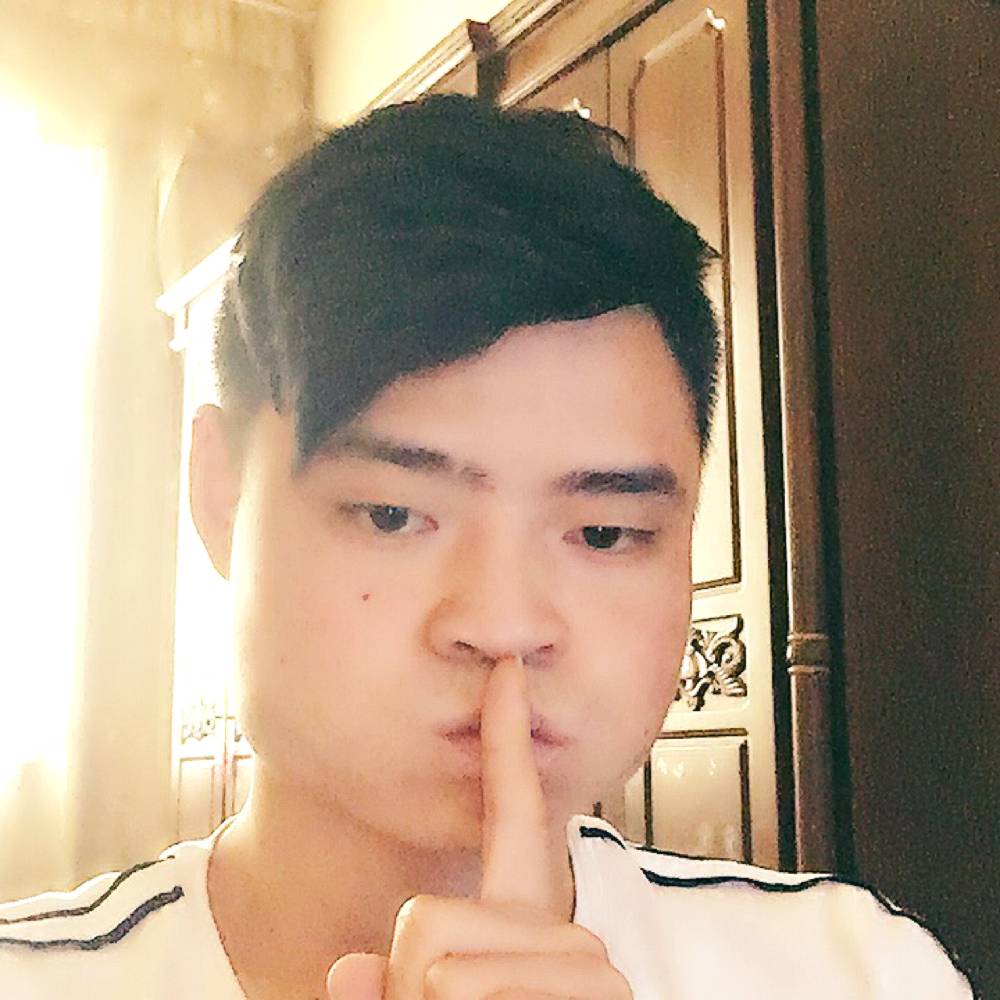 草莓疯狂的照片