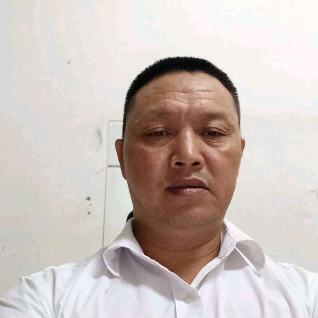 潇洒愿小蚂蚁的照片