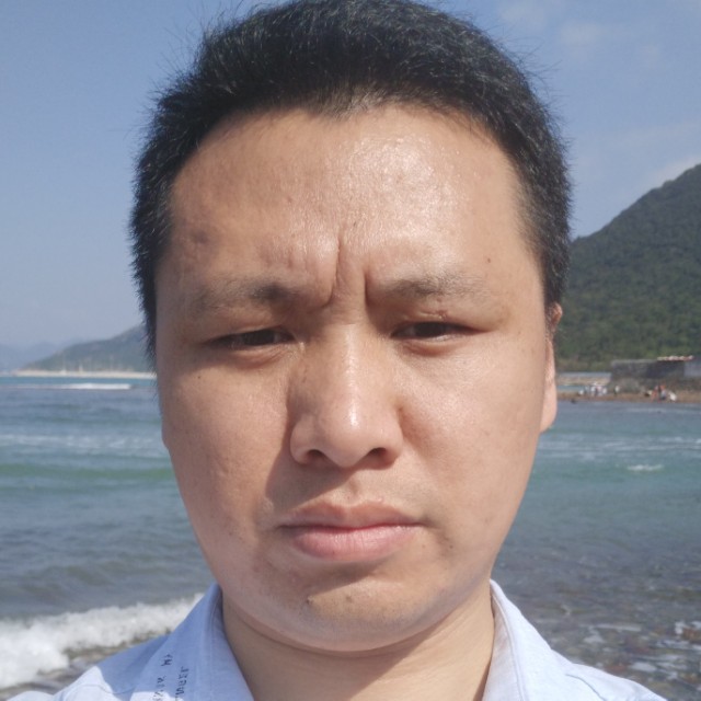 崖悔苦恋烂漫的照片