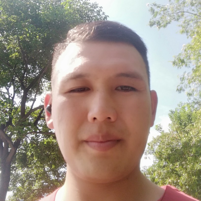 风月人生的照片