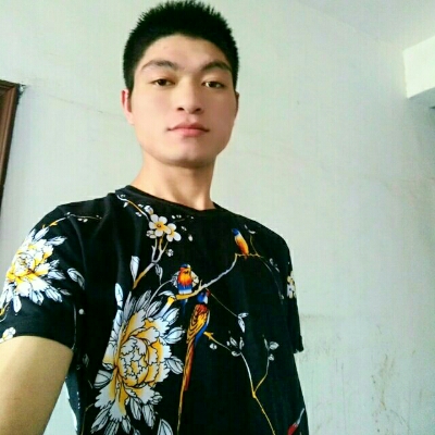 人生在于选择的照片