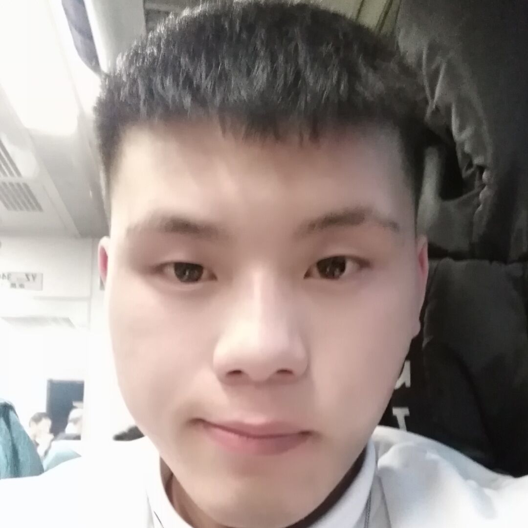 枕头泪了单身的照片