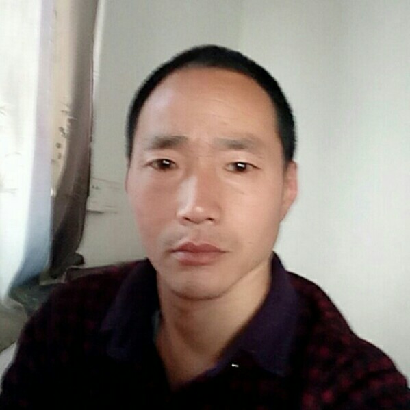 小伙就粗暴的照片