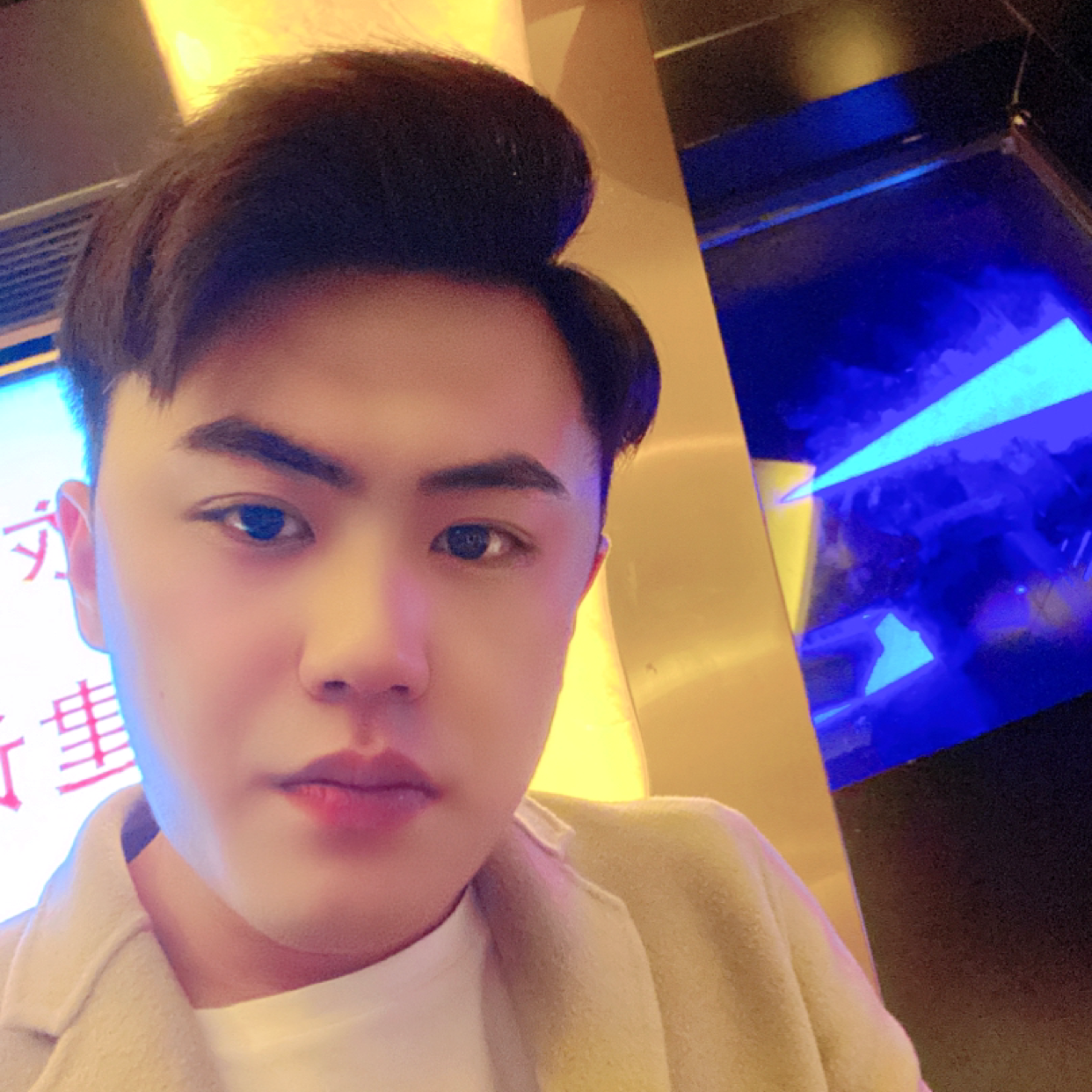 梦龙。一的照片