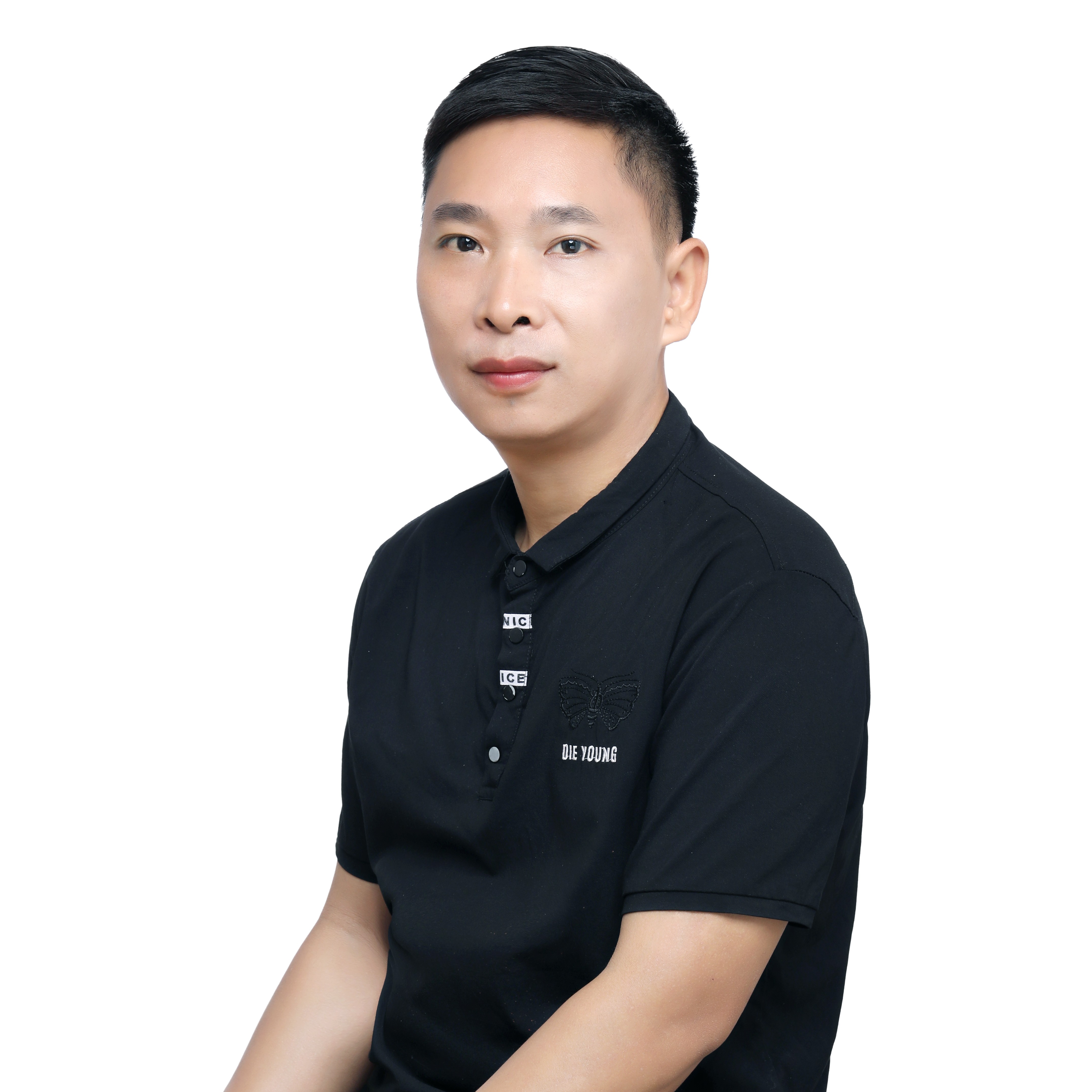 板栗演变悲凉的照片