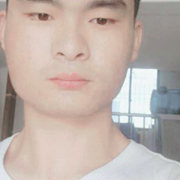 宝贝：的照片