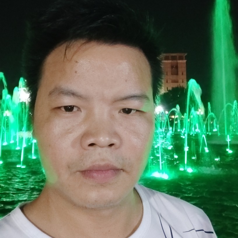 删掉回忆重新开始的照片