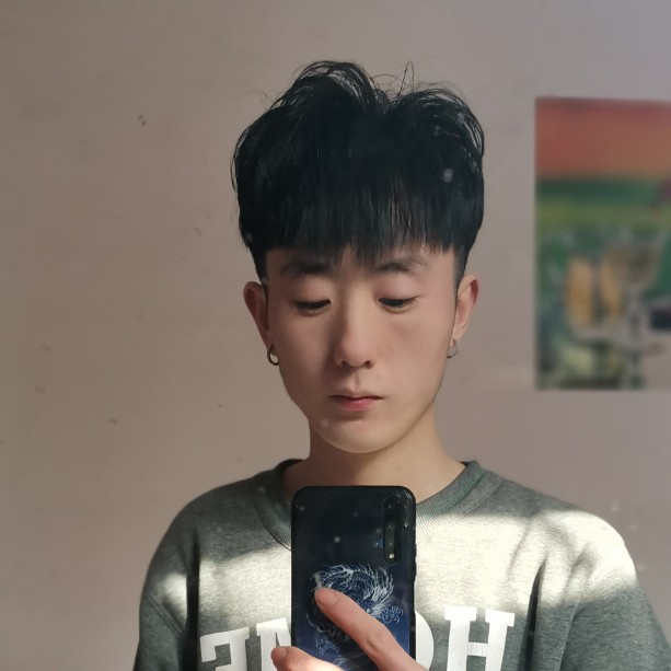 丿ve乖乖哒的照片