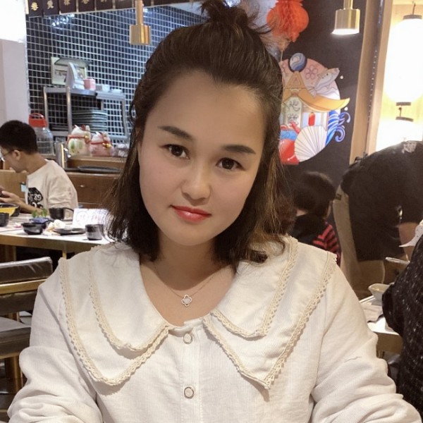 人生停止无情的照片