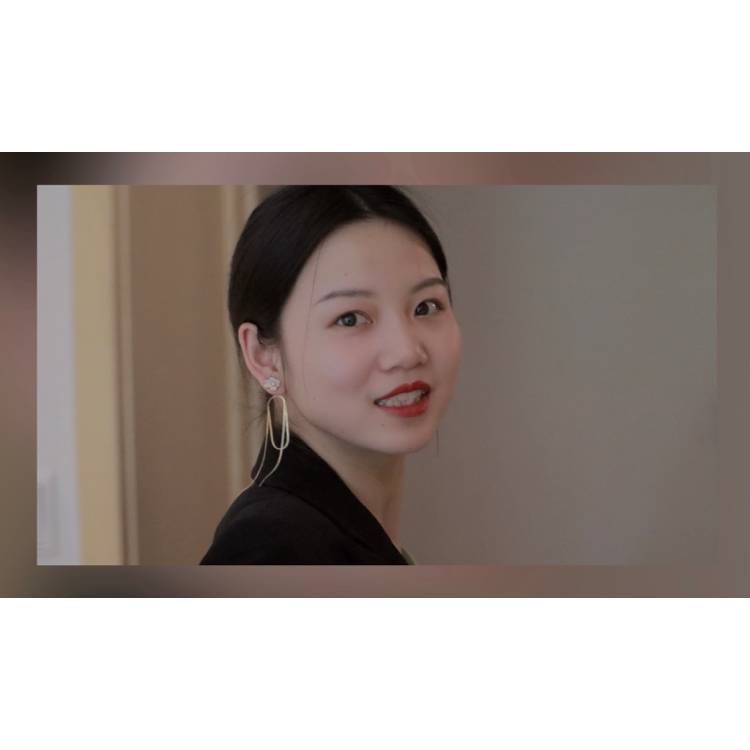 阳光融化黑夜的照片