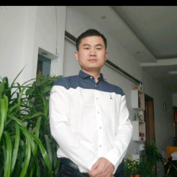双猴的照片