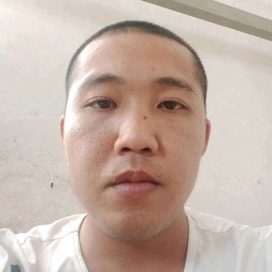 快乐改变平湖的照片