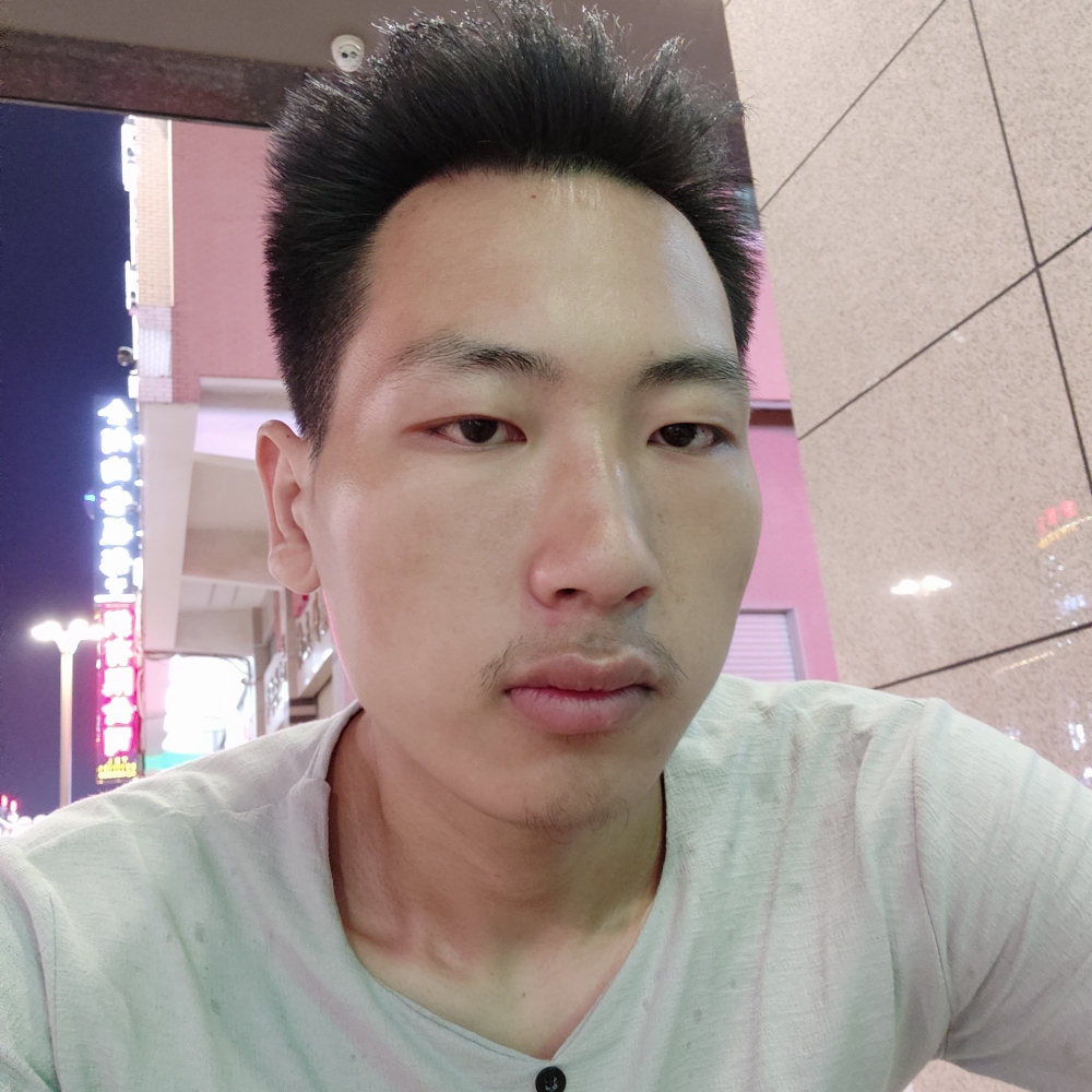 唐…志鹏的照片