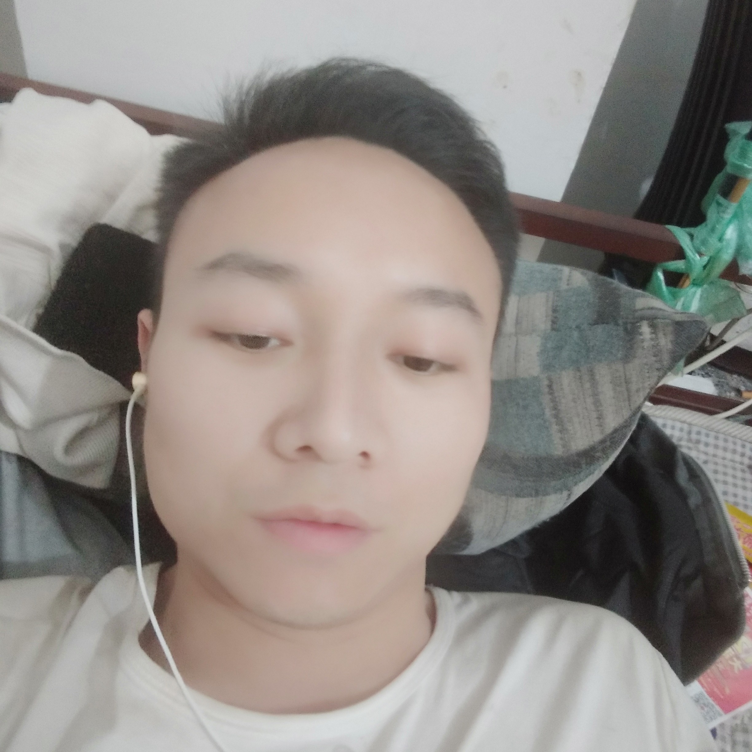 不负时光1314的照片
