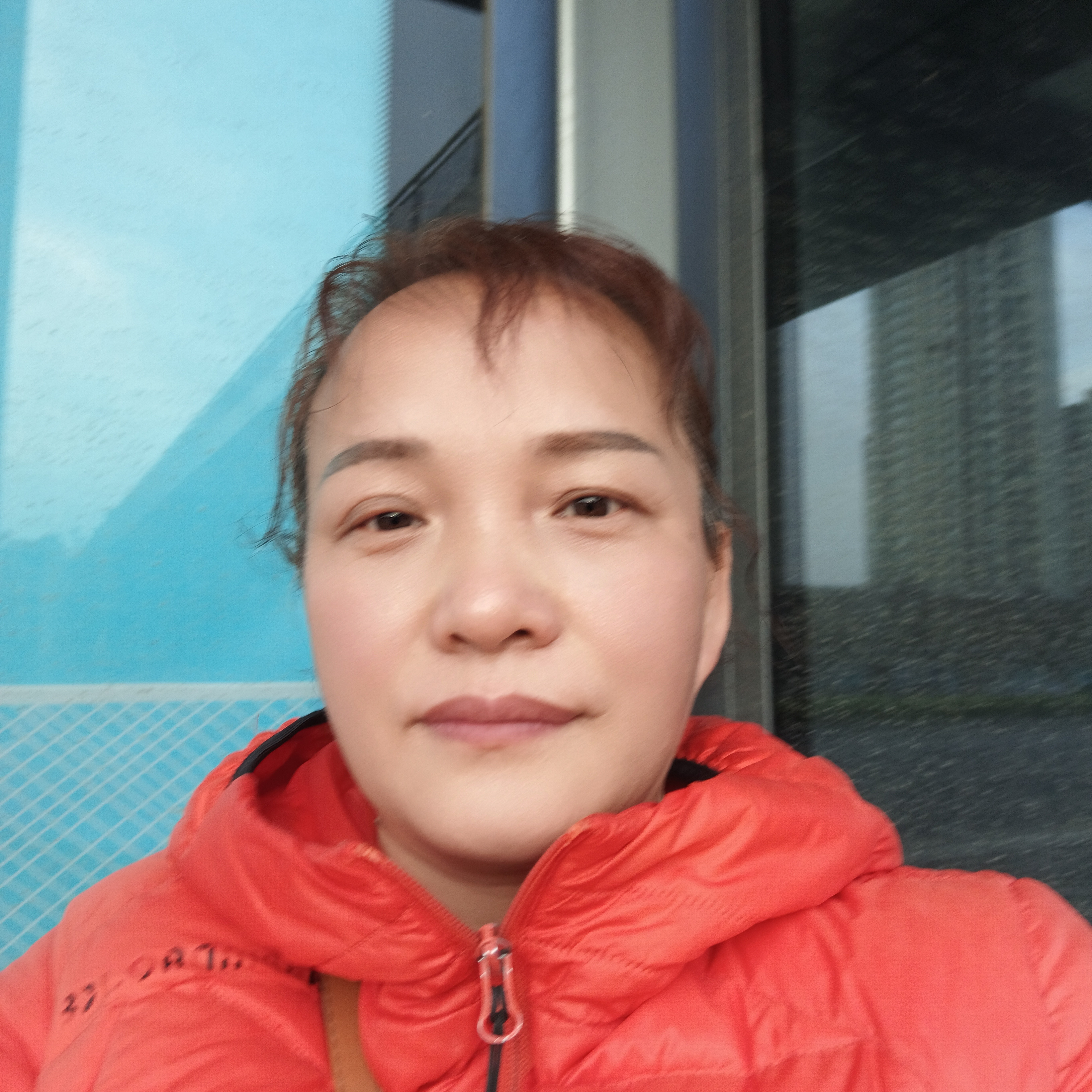 豆芽最后的的照片