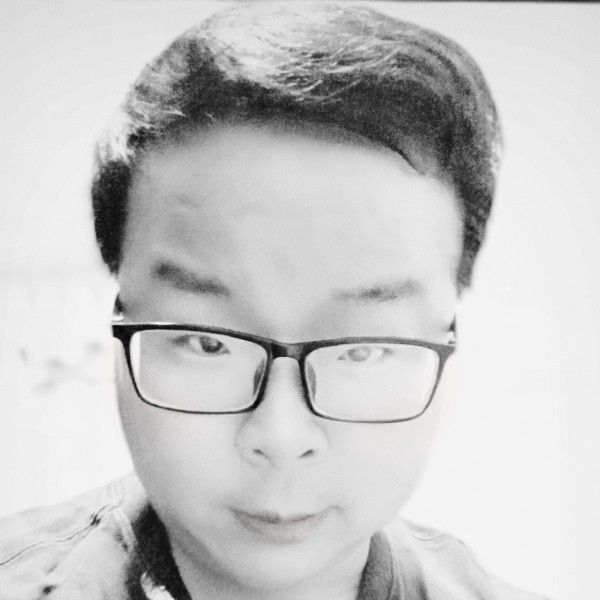 仗剑天涯的大叔的照片