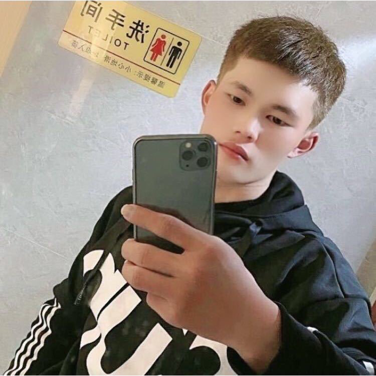 幽默小林的照片