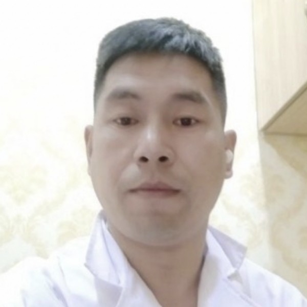 棒棒糖方苹果的照片