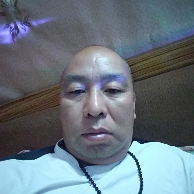 畅快网络的照片