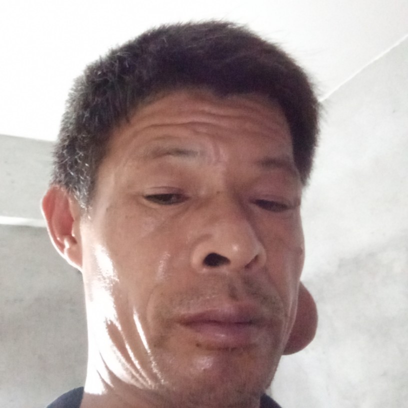 会员365129569的照片