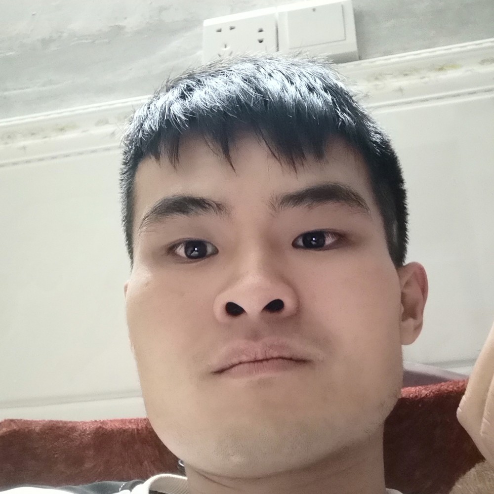嗨，缘分让我们相的照片