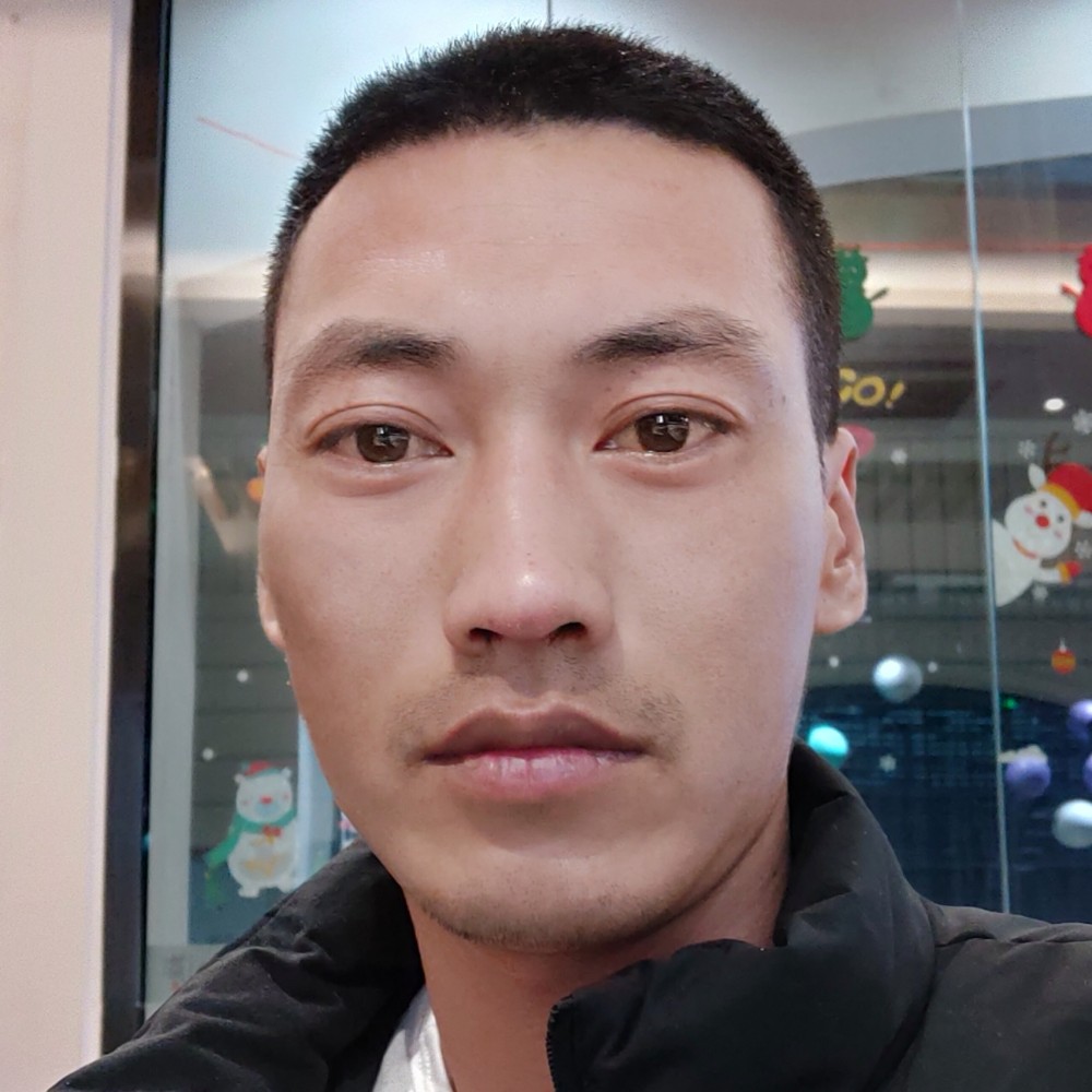 往后余生少个你的照片